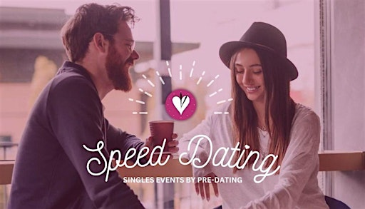 Albuquerque Speed Dating for Singles Age 23-38 ♥ at Hollow Spirits Pour Room & Distillery New Mexico | Hollow Spirits Pour Room & Distillery