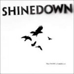 Shinedown,Kate Bush, Morgan Wade Milwaukee Concert Tour 2025｜July 26 | Fiserv Forum