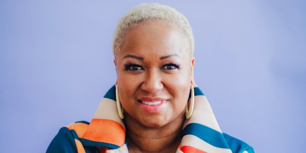 Sonia Reid | The Bassment
