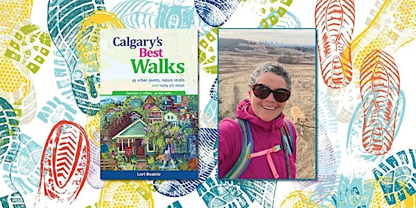 Calgary’s Best Walks | Central Library