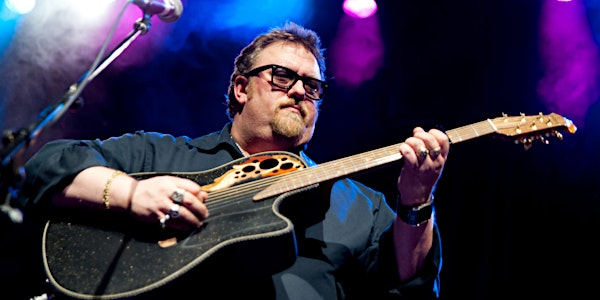 J.P Cormier | The Bassment