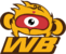 【Honor of Kings Challenger Cup 2025 - Stage 2】WB vs RW｜2026-01-02 16:22:00 | Shanghai KPL Esports Center (Except Grand Finals)