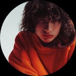 glaive Chicago Concert Tour 2026｜January 21 | Metro