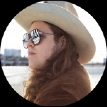 Marcus King Aspen Concert Tour 2026｜February 05 | Belly Up