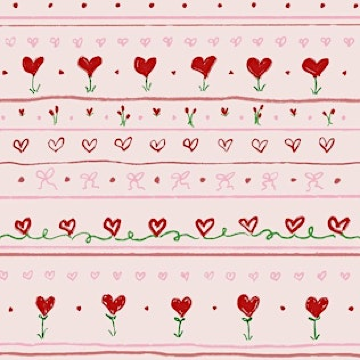 Galentines Hand Embroidery Workshop | Kitsch Sisters Studio