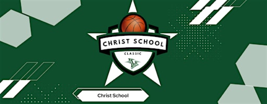 Christ School Classic | Christ School