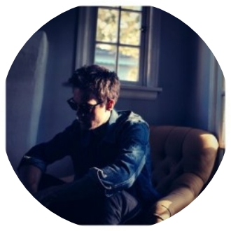 Tyler Hilton, Kate Voegele Houston Concert Tour 2026｜February 16 | The Bronze Peacock at House of Blues Houston