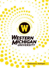 Western Michigan University Career Fair 2026 | Student Recreation Center, Michigan, USA