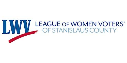 March 2026  Meet and Learn Luncheon | Gather