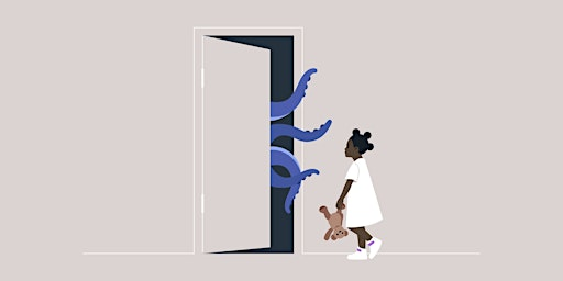 The Neuroscience of Adverse Childhood Experiences | Hen & Chicken