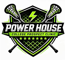 Power House College Lacrosse Prospect Clinic | Stephen Decatur High School