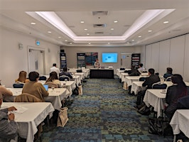 152nd Global Conference on International Business and Marketing (GCIBM) | McGill University