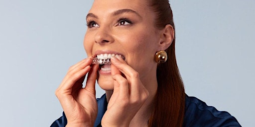 Glidewell Aligners Symposium: Harnessing the Latest Innovations | Glidewell Clinical Education Center