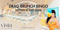 Vista Drag Bingo | Parkside Market