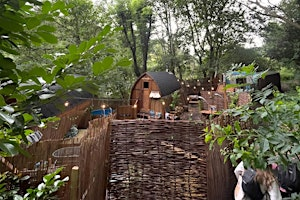 Earthy Sundays: Hebden Bridge Retreat Day | Hebden Bridge