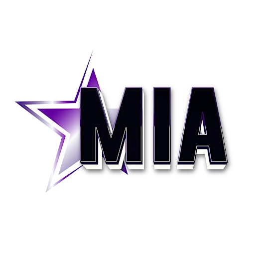 26-27 Maryland Icon Athletics 4th Annual Purple Premiere | Annapolis Area Christian School - Severn Lower School