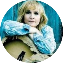 Melissa Etheridge Cherokee Concert Tour 2026｜September 04 | Harrah's Cherokee Resort Event Center