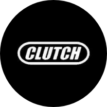 Clutch Lutherville Concert Tour 2026｜September 12 | Maryland State Fairgrounds