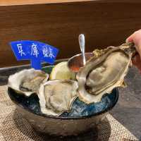 Omg,食幾多次都咁愛嘅系列