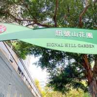 愛德華式建築｜尖沙咀