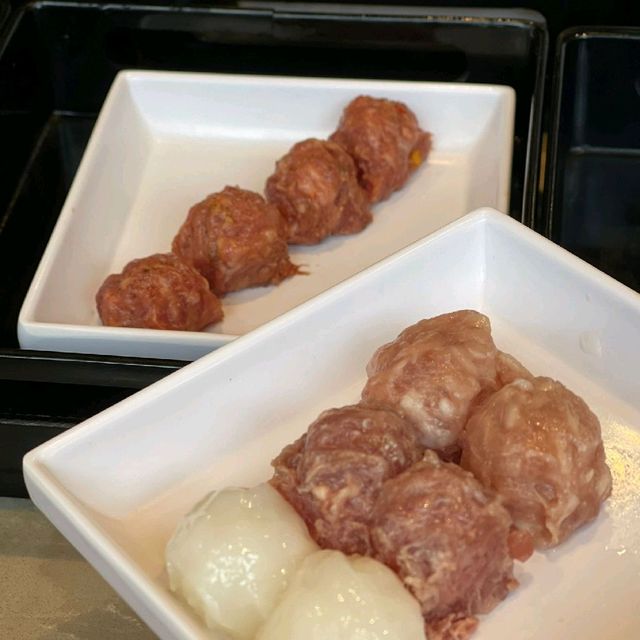 鍋霸 佐敦
