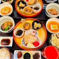 花园饭店