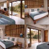 Rest Sea Resort Koh Kood