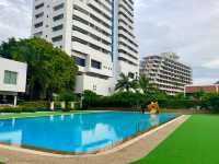 Patong Resort Phuket
