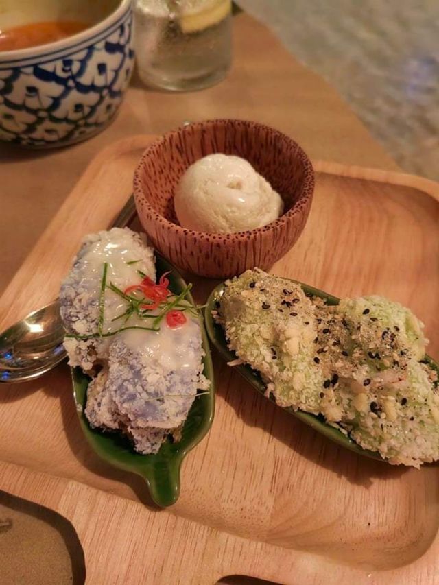 วิวดี ปังสุดบนเกาะสมุย 