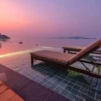 The Best Hotel in Koh Samui 5*****