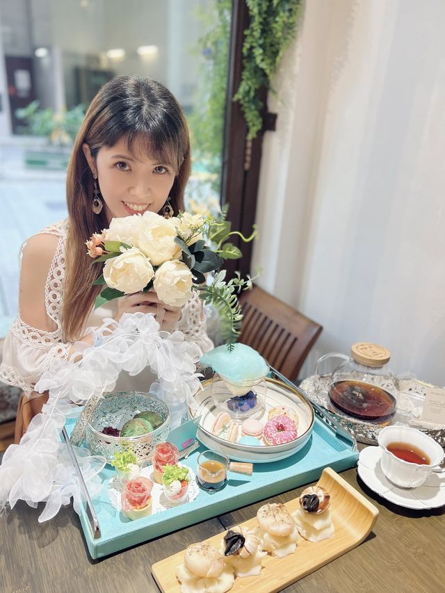 《甜蜜蜜~幸福之約》 《甜蜜蜜~幸福之約》