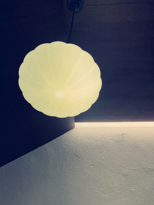 大圍精緻家庭式和風料理💗🫕🥘🥗