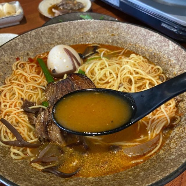 대전 분위기 좋은 곱창 맛집 “어화곱창”