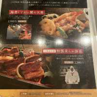 素敵な空間で過ごす、宿泊者専用ラウンジ
