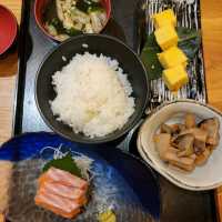 和民居食屋壽喜燒，好味抵食👍