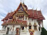 หลวงพ่อสด ทองคำหนัก1,000กิโล