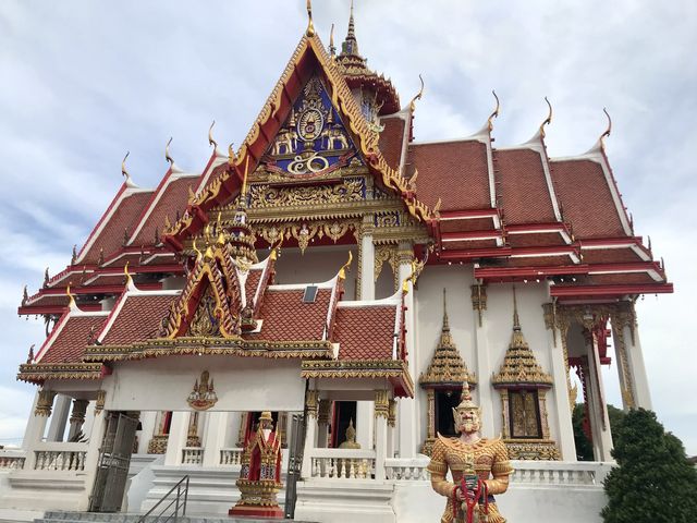 หลวงพ่อสด ทองคำหนัก1,000กิโล