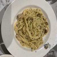 Big Grill @ Level 3 Suntec City Tower 3/4