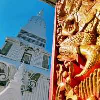 พระธาตุท่าอุเทน นครพนม

