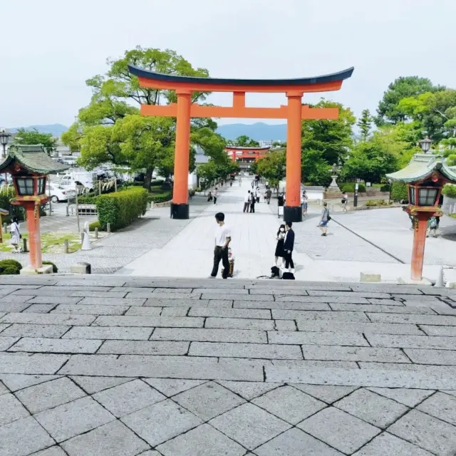 京都#kyoto thành phố cổ kính