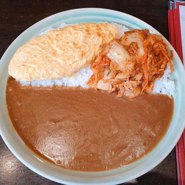 กินไก่ทอดตำรับนาโกยา @ Sekai No Yamachan (Thailand