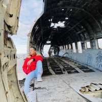 Location yg ke4  in iceland 