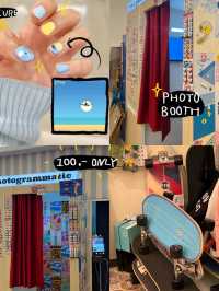 ร้านสุดคิ้วท์ Yee.official store รวมของน่ารักครบ