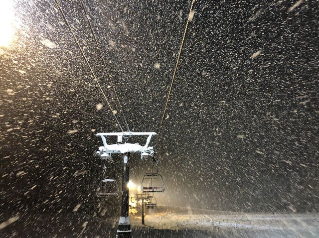 長野⛷🏂 世界屈指の人気！野沢温泉スキー場をご紹介