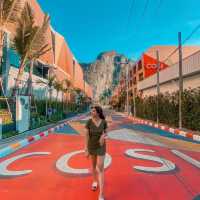 COSI Krabi