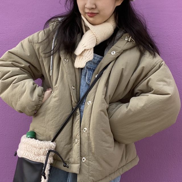 어쩌다 자기 퍼스널컬러 알아버리는 곳... 🔮🌈