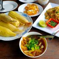 ม่านฟ้าฮิลล์@ภูชี้ฟ้า