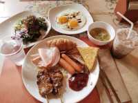  Toscana Valley Khaoyai เหมือนอยู่อิตาลี ต้องโดน!
