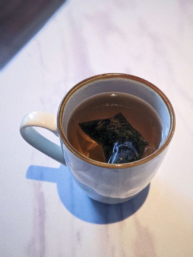 屯門有質素連鎖Cafe✨ 屯門有質素連鎖Cafe✨
