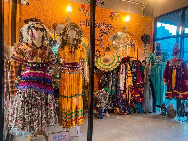 Frida Friday Boutique Hotel 
